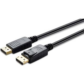 Andersson DisplayPort Kabel 1,5m