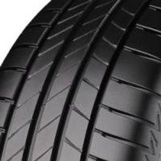 Firestone Roadhawk 2 ( 215/45 R17 91Y XL Enliten / EV )