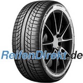 Evergreen EA 719 BSW M+S 3PMSF 215/60R16 95H