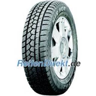 Mirage MR W562 XL 3PMSF 225/45R17 94H