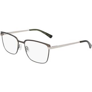 Joseph Abboud JA4111 033 53 Briller Mænd Gunmetal - Gunmetal - 53mm