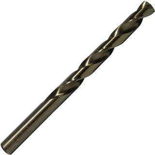 Drill America #46 Cobalt Drill Bit (Pack of 12) DWDCO Series