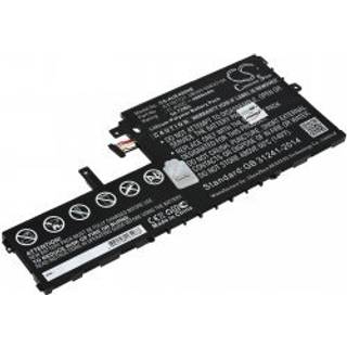 Batteri til Laptop Asus VivoBook E406MA-EK048TS