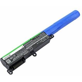 Batteri til Laptop Asus VivoBook Max X541SC-1C