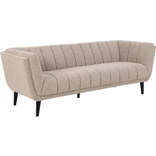 Tampa 3 pers. sofa