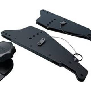 QSC LA112 Stack Adapter Kit