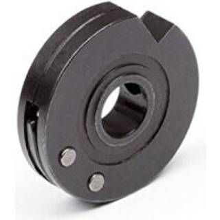 HPI Racing 111097 Second Gear Clutch Holder 6x21x5mm til Savage XL