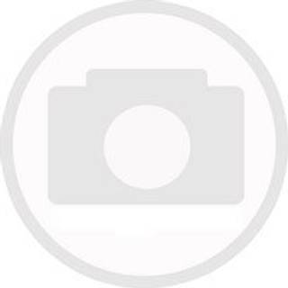 Batteri til Laptop Asus ZenBook 14 UM425IA-WB502