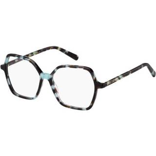 Marc Jacobs MARC 709 YAP Optiske stel