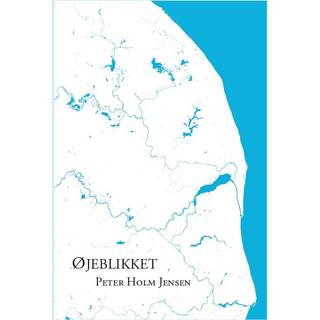 Øjeblikket