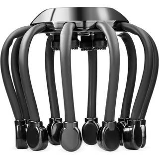 Medivon Octopus hovedbundsmassageapparat