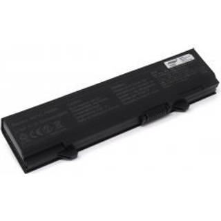 Batteri til Dell Latitude E5400 Serie 5200mAh
