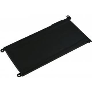 Batteri til Laptop Dell INS 13MF PRO-D1708TS