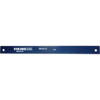 Viking Maskinsavblade HSS Bi-metal 575 x 50 x 2,5 x 6 tdr. KASTO
