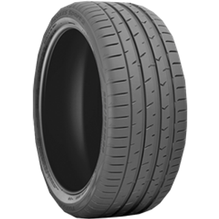 Toyo Proxes Sport 2 ( 265/40 ZR21 105Y XL )