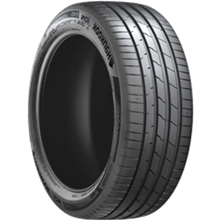 Hankook iON evo (IK01) ( 245/35 ZR21 96Y XL EV, SoundAbsorber )