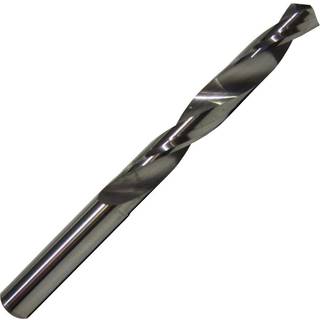 Drill America #12 Solid Carbide Drill Bit DMOD Series
