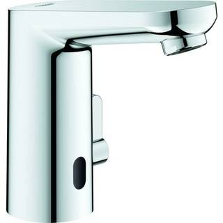 GROHE Eurosmart CE Håndvaskarmatur M 230V 5,7l. Krom