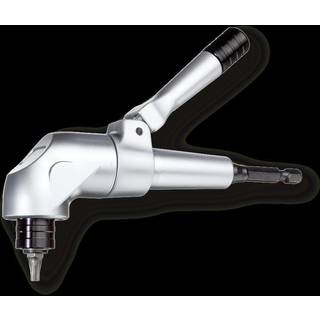 Solar Plus Bits Torx 25 Uden Boring 25Mm 1/4