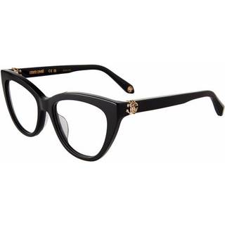 Roberto Cavalli VRC049M 700 Optiske stel Farfalla