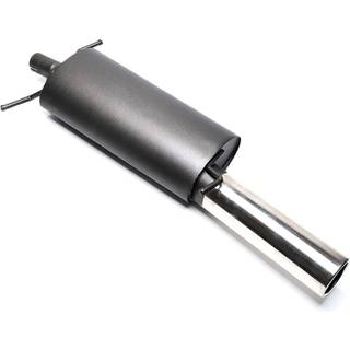 TA-Technix Sports bagpotte VW Golf 1