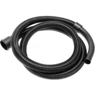 PELA Støvsugerslange til støvsuger 30 l