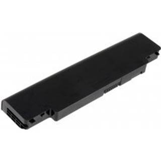 Batteri til Dell Typ 79N07