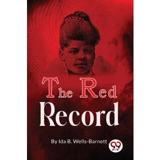 The Red Record