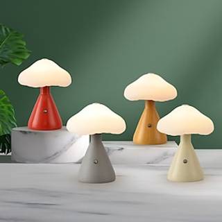 Flexible Triad: Deep Skin Tones (Warpaints Fanatic)