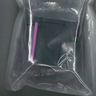 ORINK HP 300XL farve blækpatron