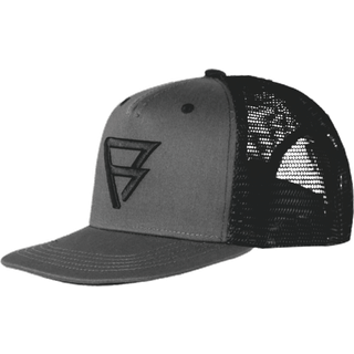 Brunotti Hostiler Cap Kasket