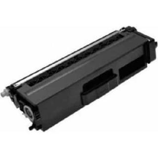 Brother TN328Y gul toner Kompatibel TN328Y - 6.000 sider