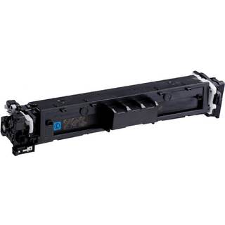 kompatibel toner (med chip) xxl til canon 069h c cyan i-sensys lbp673cdw mf752cdw mf754cdw fra abc