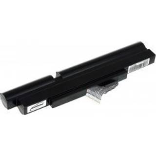 Batteri til Acer Aspire TimelineX 5830TG