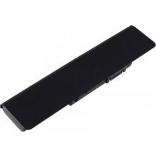 Batteri til Asus N75SF