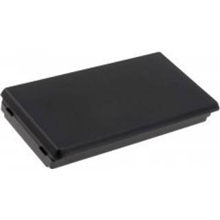 Batteri til Asus Typ A32-X50