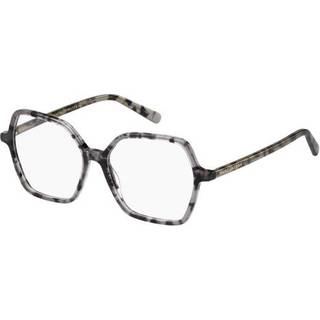 Marc Jacobs MARC 709 AB8 54 Briller Kvinder Tortoiseshell - Grey Tortoise - 54mm