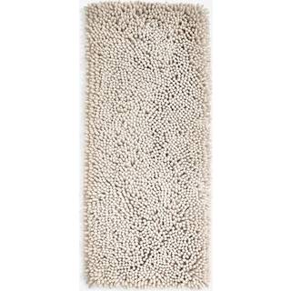 Next Super Plys Bobble måtte