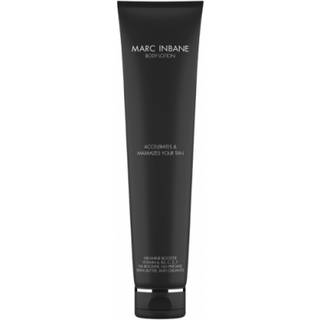 Marc Inbane Bodylotion - 175 ml