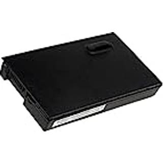 Batteri til Typ BAT-A8