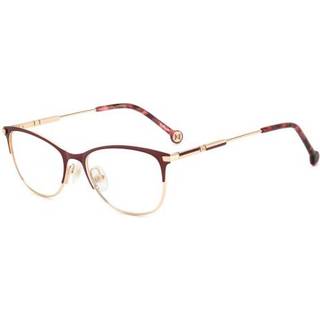 Carolina Herrera HER 0211 NOA Optiske stel