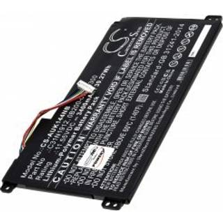 Batteri til Laptop Asus E510MA-BR295R