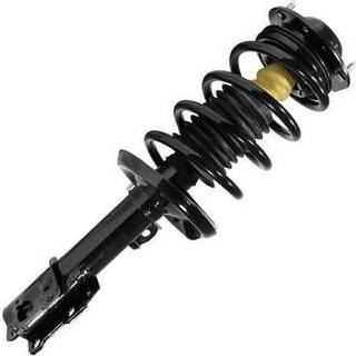 2004-2012 Chevrolet Malibu 2005-2010 Pontiac G6 2007-2009 Saturn Aura-11671