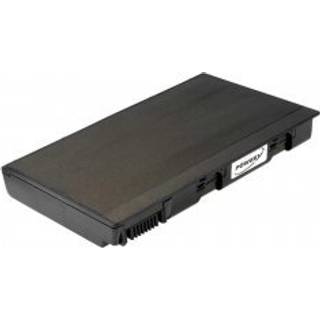 Batteri til Acer LIP8151CMPT