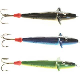 Alnatura Økologisk, rød stegepølse fra Seitan (langtidsholdbar) 179.50 DKK/1 kg