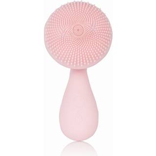 Comforth Cleanser - Ultrasonisk Ansigtsbørste