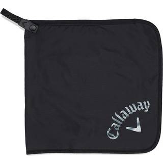 Callaway Performance Dry Håndklæde