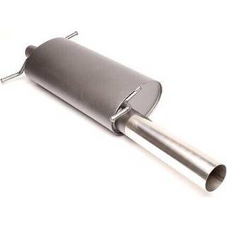 TA-Technix Sports bagpotte VW Golf 1