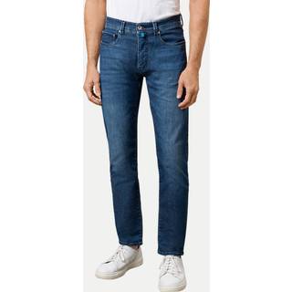 Pierre Cardin Herren Jeans blau