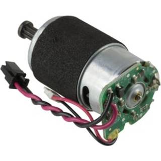 Electrolux motor, børste, med 140197813011
